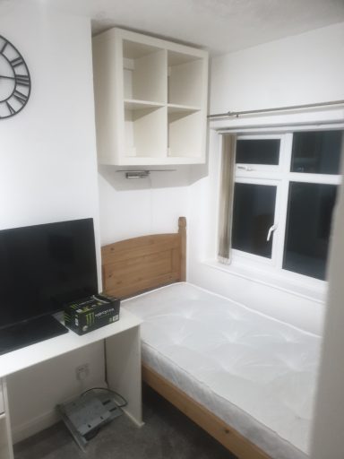 bedroom repaint whole room painting