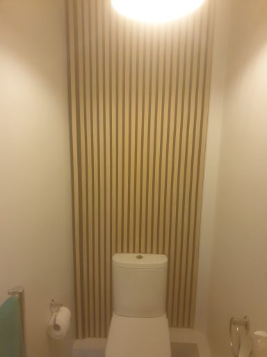 wall panelling wall panelling