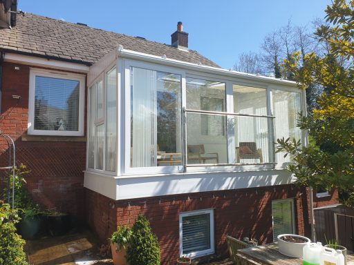 conservatory cleaning conservatory cleaning