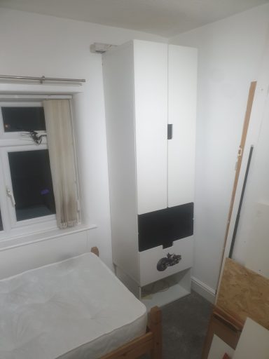 bedroom repaint whole room painting