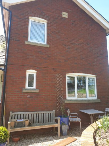 window cleaning window cleaning