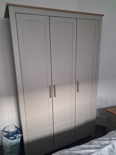 wardrobe assembly wardrobe assembly