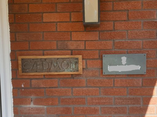 door sign mounting door sign mounting