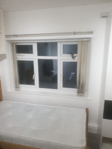 bedroom repaint whole room painting
