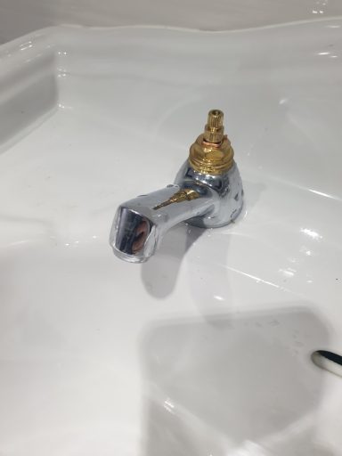 leaking tap tap leak fix
