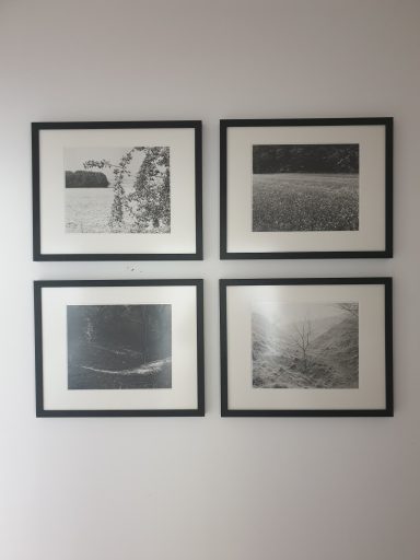 picture mounting picture mounting
