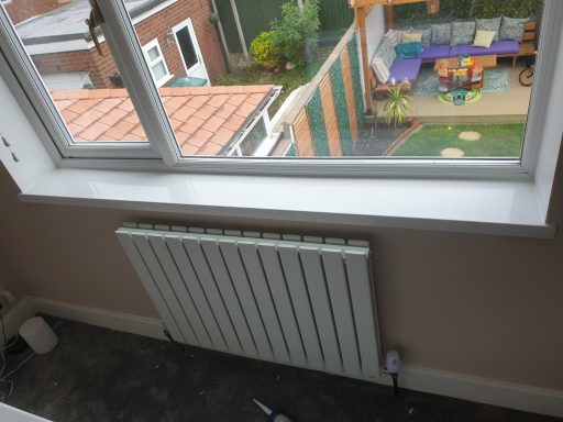 pvc windowsill install pvc windowsill install