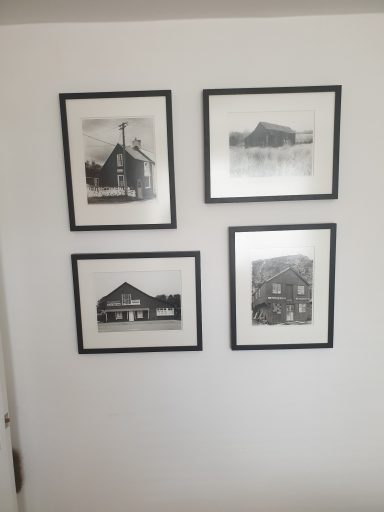 picture hanging picture hanging