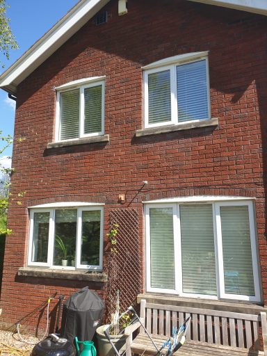 window cleaning window cleaning