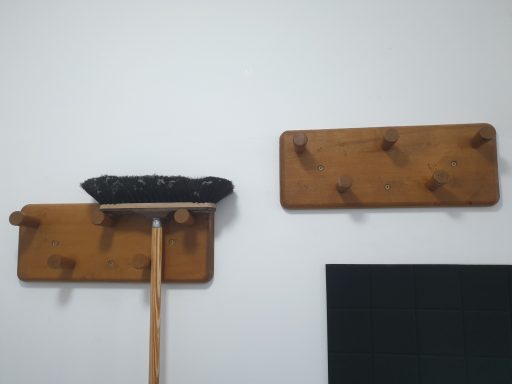 coat hooks coat hooks