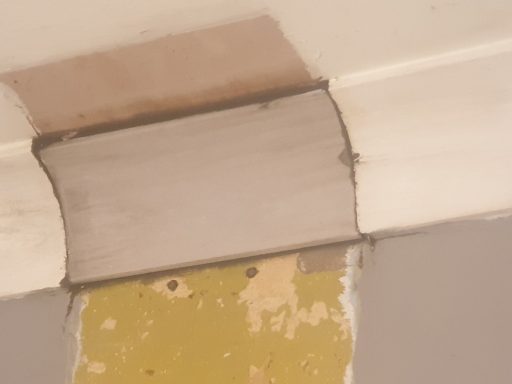 ceiling coving repair ceiling coving repair
