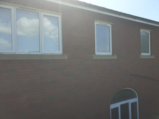 window cleaning window cleaning