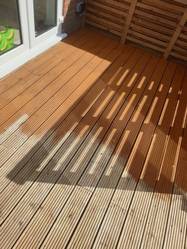 deck painting deck painting
