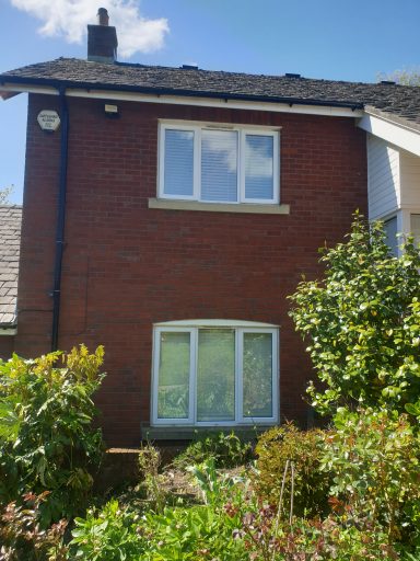 window cleaning window cleaning